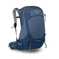 Oszczędź więcej - Osprey Stratos 34