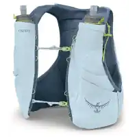 Hit - Osprey Dyna 6