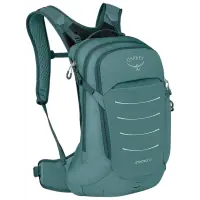 Ekspresowa dostawa | Osprey Syncro 12