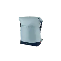 Nowość w sklepie | Outwell Sanderling Backpack 18 L