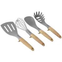 Ograniczona ilość | Outwell Almada Utensil Set