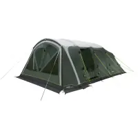 Outwell Florida 6 Air - Kup dziś