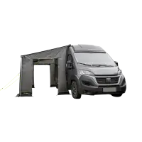 Outwell Sideroads Awning Room - Top oferta