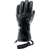 Zniżka - Therm-ic Powergloves Repl. Battery Neutral