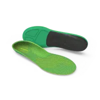 Oszczędź więcej - Superfeet Active Support High Arch (V2)