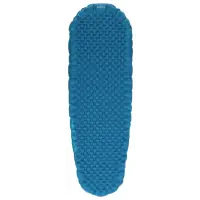 Sprawdź teraz | Robens Airbed HeatCore 5.9R Large