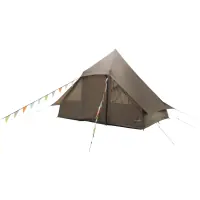 Top oferta - Easy Camp Orsa Cabin