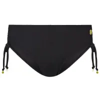 Hit sprzedaży - Ten Cate Bikini Bottom Midi Bow