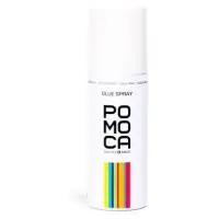 Pomoca Glue Spray - Promocja