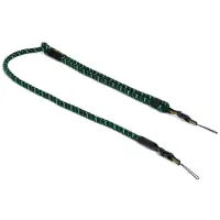 Już w sprzedaży - Nocs NocLoc Approach Neck Strap