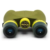 Nie czekaj | Nocs Standard Issue 10x25