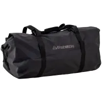 Groenberg Speed Bag | Outlet