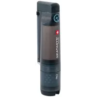 Katadyn Explorer Pro | Darmowy zwrot