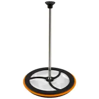 Spiesz się | Jetboil Coffee Press Silicone