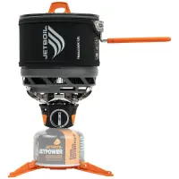 Nie czekaj | Jetboil TrailCook 1.2L