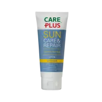 Care Plus After Sun lotion - 100ml - Właśnie dodano