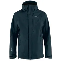 Jakość premium | Tierra Aktse Jacket