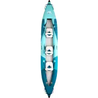 Aqua Marina Betta-475 | Superoferta