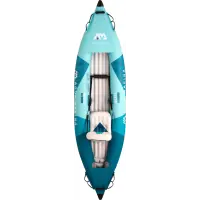Aqua Marina Betta-312 | Promocja kończy się wkrótce