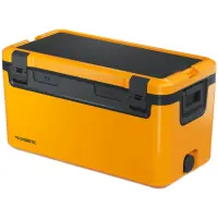 Bezpośrednio z fabryki - Dometic Recon 69 L