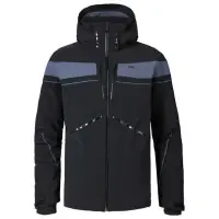 Kjus Speed Reader Jacket Men - Profesjonalna jakość
