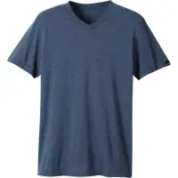 Sprawdzony produkt | Prana V-Neck