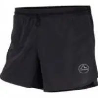 Wybór klientów - La Sportiva Pace Short