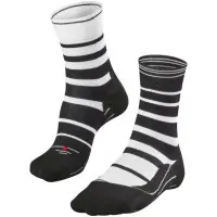 Falke RU 4 Stripe - Nowość w ofercie