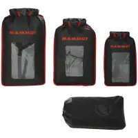 Mammut Drybag | Prosto od producenta
