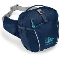 Lowe Alpine Space Case | Ograniczona ilość