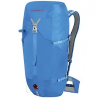 Wyprzedaż zapasów | Mammut Lithium Light
