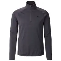 Kjus Trace Halfzip Men | Od ręki