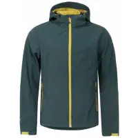 Prosto od producenta | Icepeak Lukas