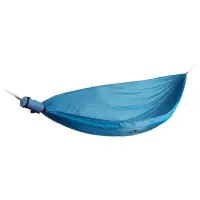 Sea To Summit Hamak Pro Single | Ekspresowa dostawa