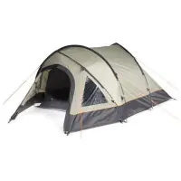 CampShell Molson 170 | Cena producenta