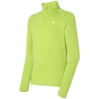 W sprzedaży - Rehall Ronny Youth Microfibre Pulli