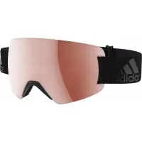 Adidas Progressor Splite | Ostatnie egzemplarze