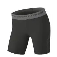 Dynafit React 2 DST M 2/1 Shorts | Sprawdzony wybór