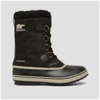 Sorel 1964 PAC T | Darmowy zwrot