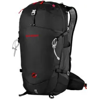 Mammut Lithium Zip | Nowość w asortymencie
