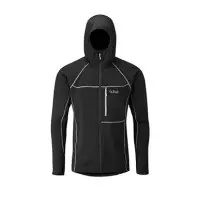 RAB Baseline jacket - Właśnie dodano
