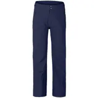 Świetna cena - Kjus Formula Pants Men