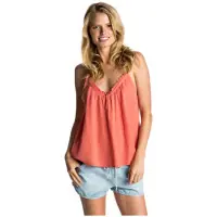 Premium - Roxy Perpetual Dream Top