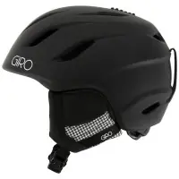 Giro Era Mips | Tylko kilka sztuk