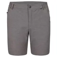Icepeak Eddy - Produkt ceniony przez klientów