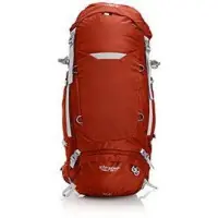 Nowość w sklepie - Lowe Alpine Airzone Trek + 45-55