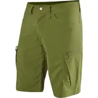 Cena producenta - Haglofs Mid Fjell Shorts Men