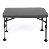 Dometic Merano Medium | Megacena