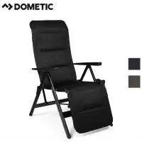 Dometic Gardina Lounger - Nowość w sklepie