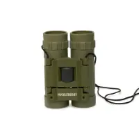 Kikkerland Huckleberry Binoculars | Szybka dostawa